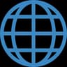GenSphere logo
