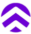 Gentoro logo