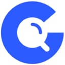 Geolify logo