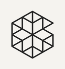 Geordy logo
