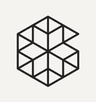 Geordy logo
