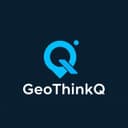 GeoThinkQ logo
