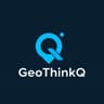 GeoThinkQ logo