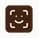 GetInvoice logo