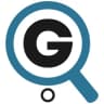 GetQuiz logo