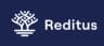 GetReditus logo