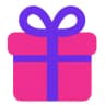 GiftPrompt logo