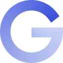 GiniMachine logo