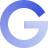 GiniMachine logo