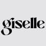 Giselle logo
