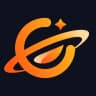 GitMind logo