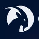GoatAI logo
