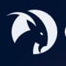 GoatAI logo