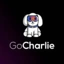 GoCharlie logo