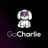 GoCharlie logo