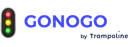 GoNoGo logo