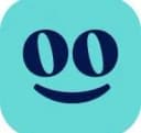 Goodcall logo