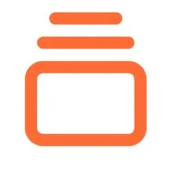 GoThumbnails logo