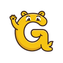 GPTImage100 logo