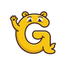 GPTImage100 logo