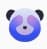 GptPanda logo