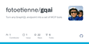 gqai logo