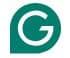 Grammarly logo