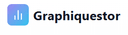 Graphiquestor logo