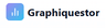 Graphiquestor logo