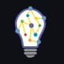 Graphlit logo