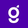 Gretel AI logo