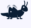 Grit logo