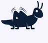 Grit logo
