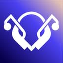 GrowthAnts logo