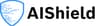 Agent logo