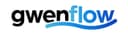 Gwenflow logo