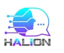 Halion logo