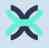 Hapax logo