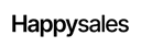 Happysales logo