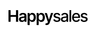 Happysales logo