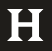 Harvey logo