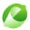 Headlime logo
