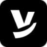 Helply logo