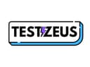 Hercules logo