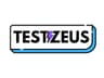 Hercules logo