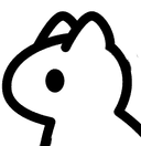 Hinchilla logo