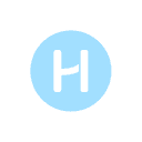 Holiwise logo