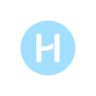 Holiwise logo