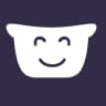Hotpot.ai logo