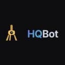 HQBot logo